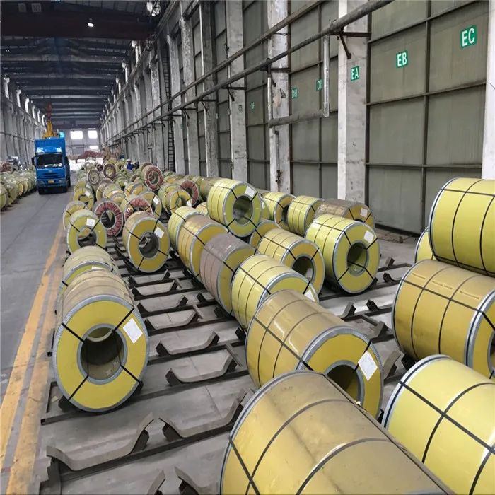 PRJI6KW_0{C$(1Q]6C1)TH