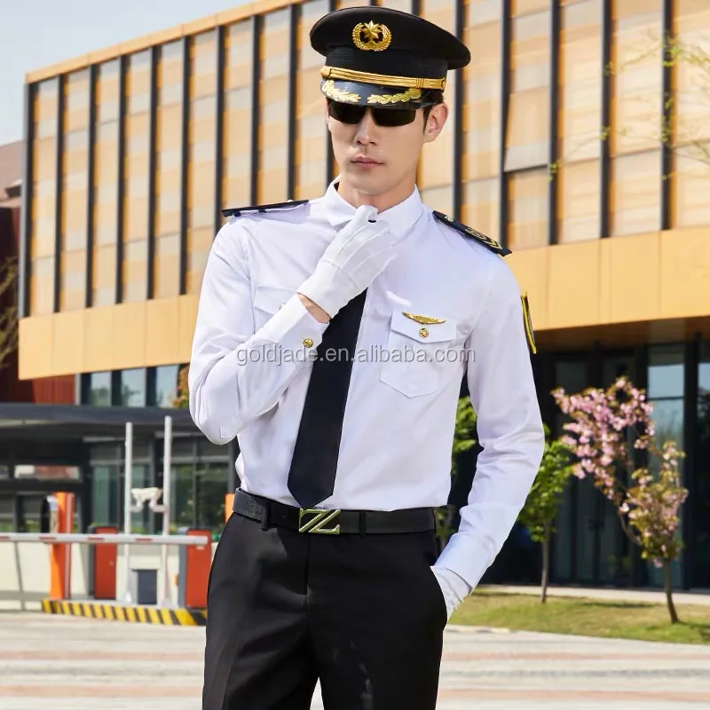 Security Uniforms (5).jpg