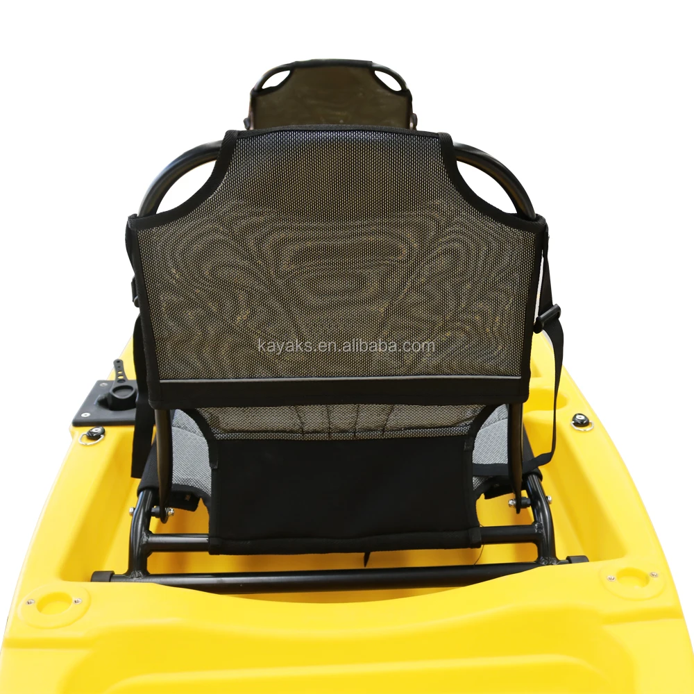 Kayak Stadium Seat F Install To The Kayak And Boat One Kayak Seat Buy