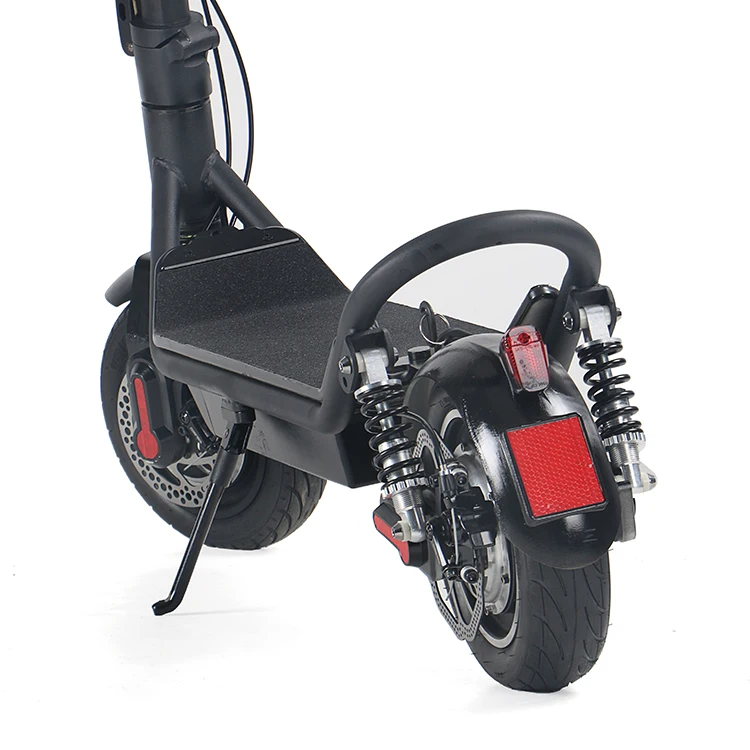 

kids electric cooter,1 Piece