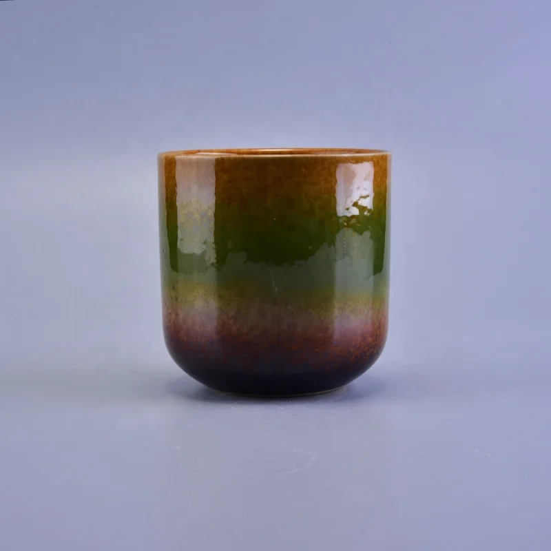 SGWQ17010627.jpg