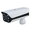2 Megapixel Full HD AI Access ANPR Camera ITC215-PW4I-LZF27135 Dahua License Plate Recognition Camera