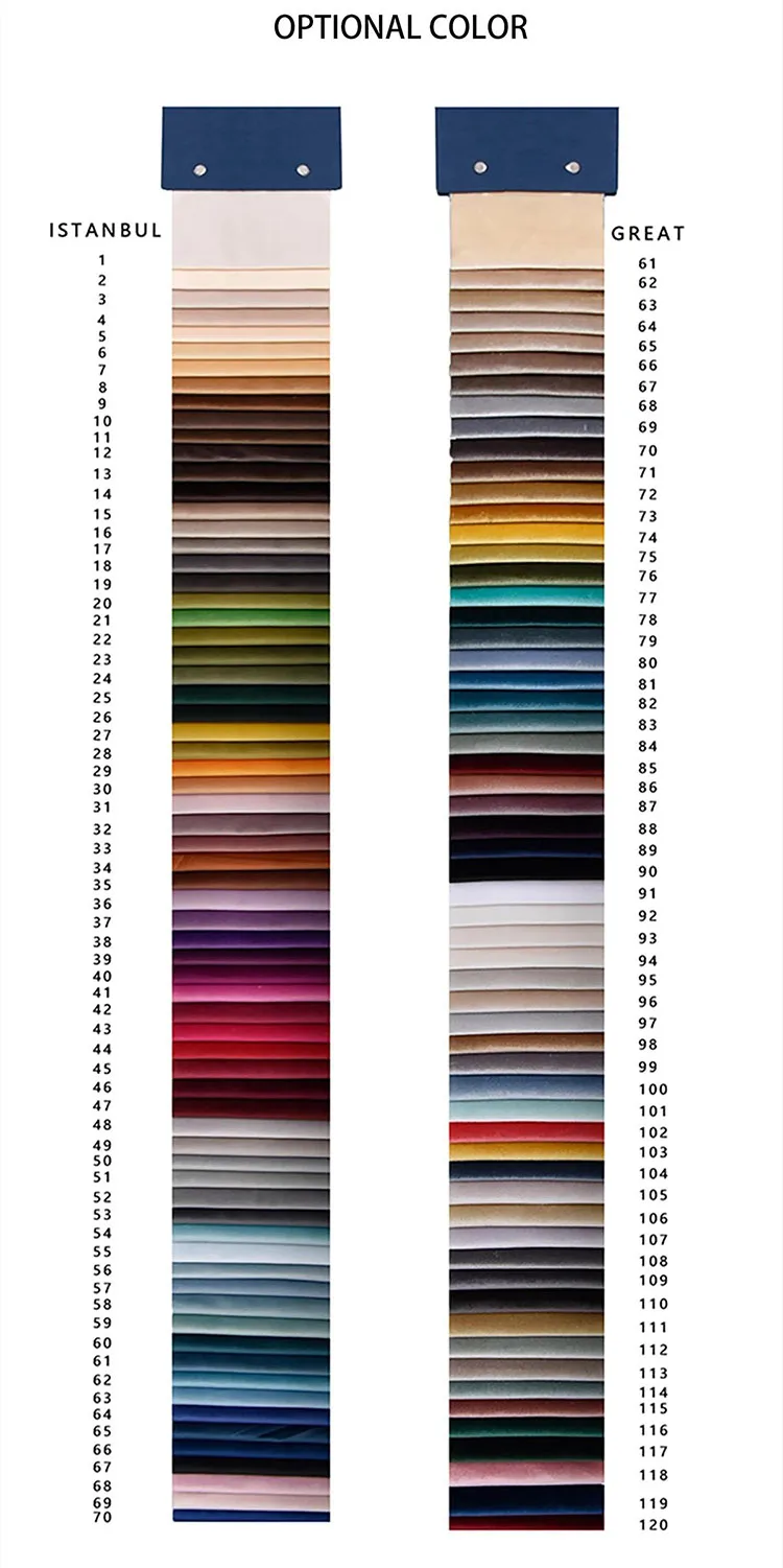 Velvet color option.jpg