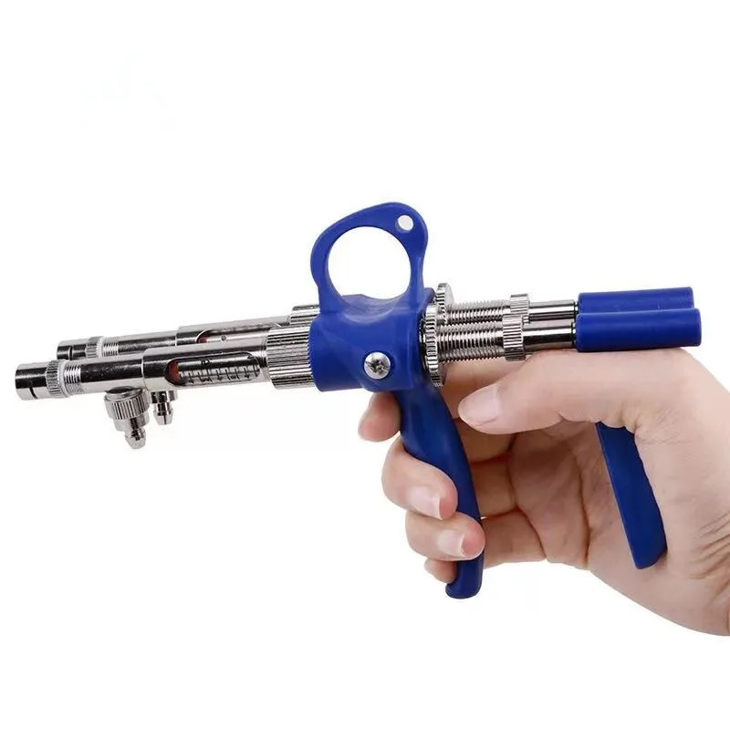 Double vaccine syringe.jpg
