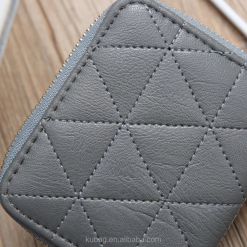 pop up credit card wallet