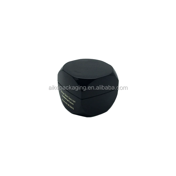 5g cream jar .jpg