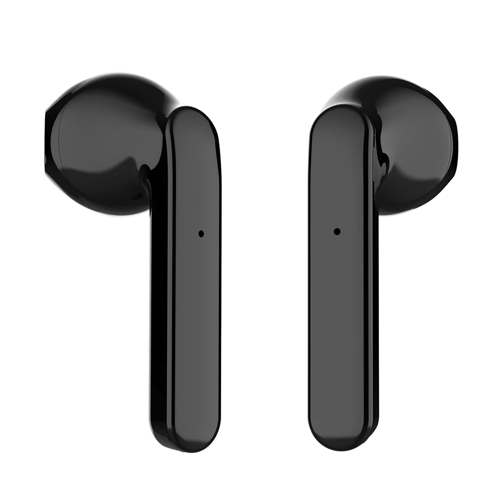 tws earbuds (1).jpg