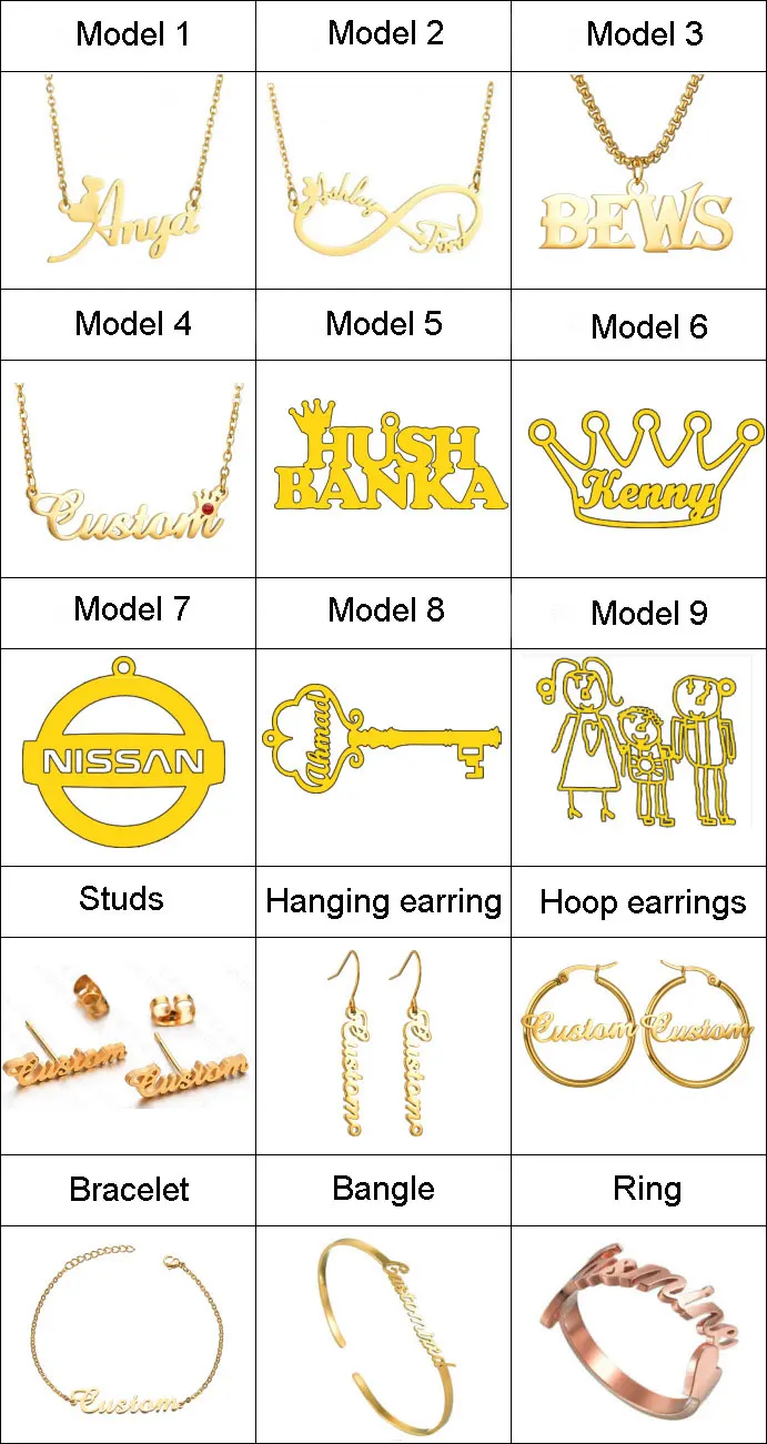Name-jewelry.jpg