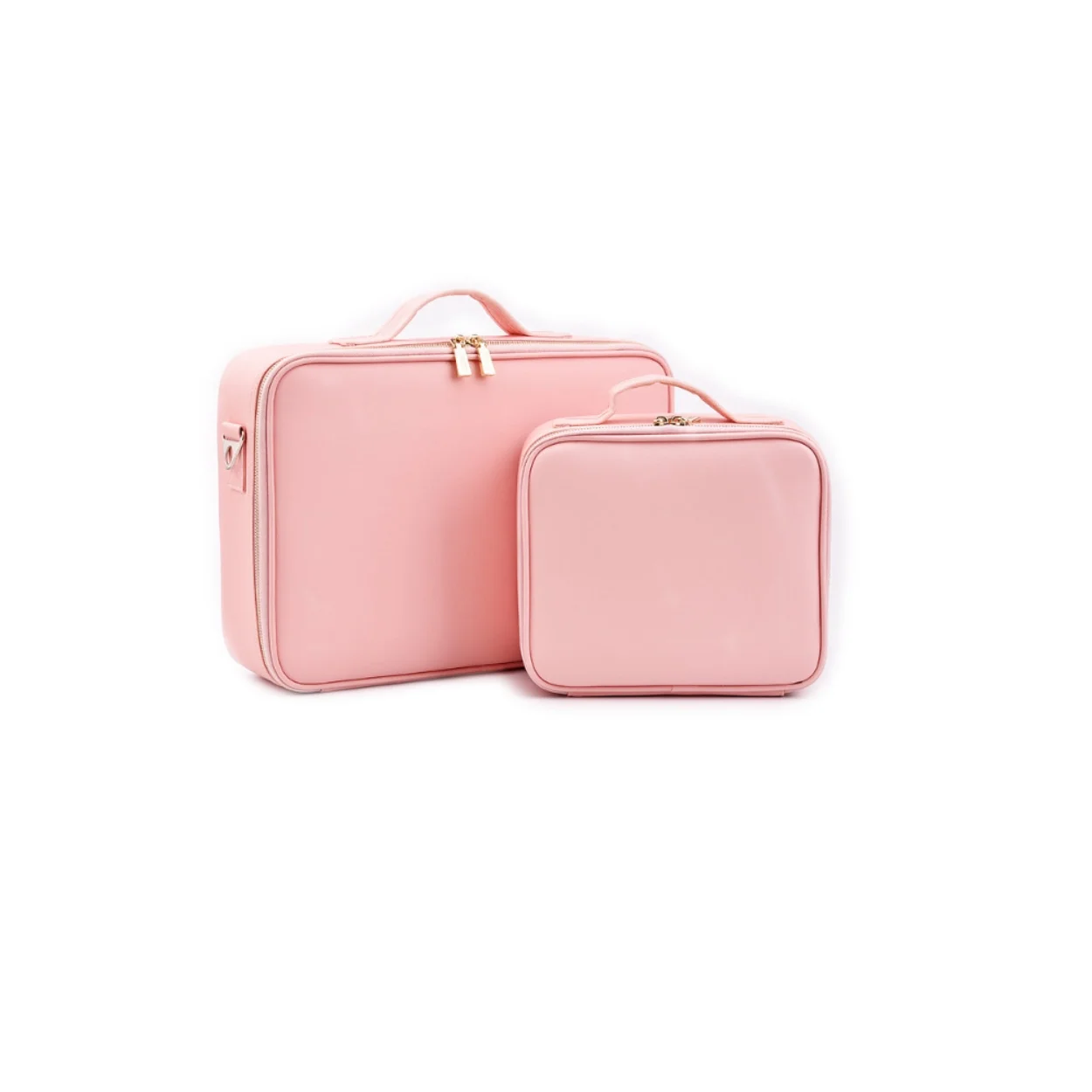 beautiful women cosmetic bag