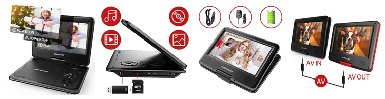 MP0670 dvd player (21).jpg