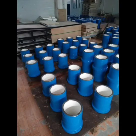<a href='https://www.ruidapetroleum.com/product/category/Drilling-Rig-and-Workover-Rig'>drilling rig</a> mud <a href='https://www.ruidapetroleum.com/product/49'>pump</a> liner pricelist