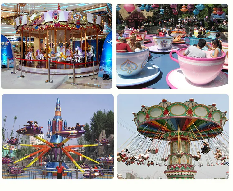 Amusement Park Rides Christmas Train Ride For Sale Buy Christmas