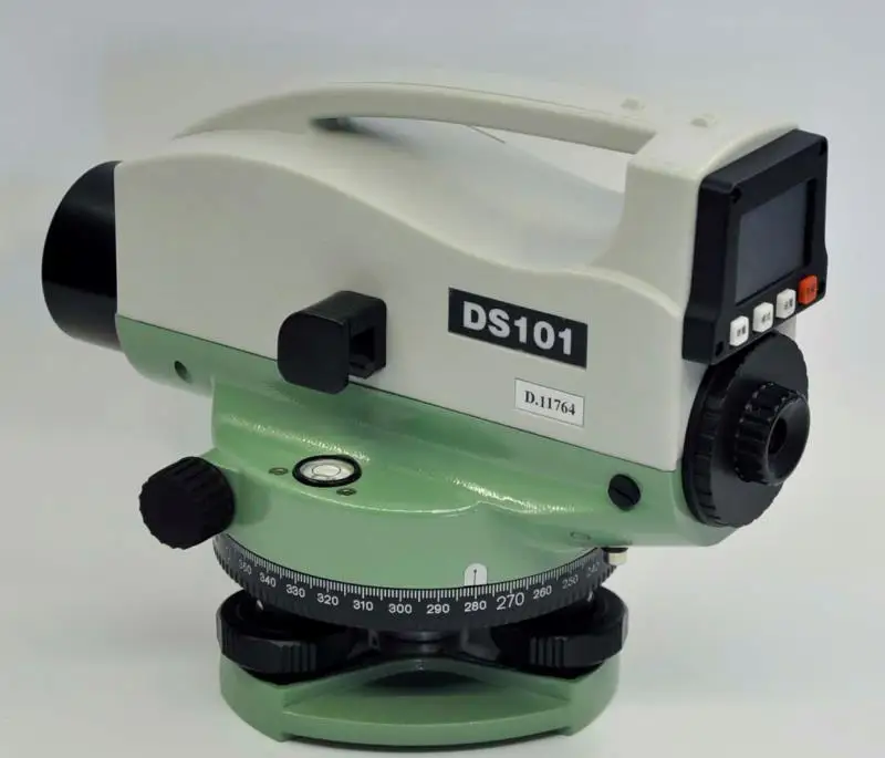 Дс 101. Ds101. Камера hiwatch ds-t208s. Детский сад 25 миасс. Дс 101.