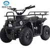 50cc for kids mini tractor ATV racing atvs for sale in children