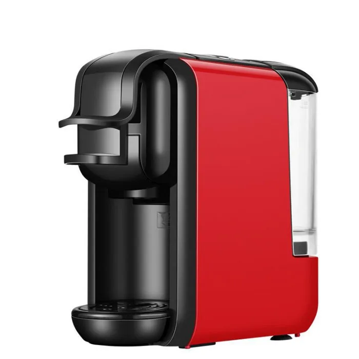 New Cross-border Product Capsule Coffee 