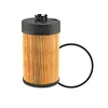 Dedicated to High Quality Oil Filter OEM 11708550