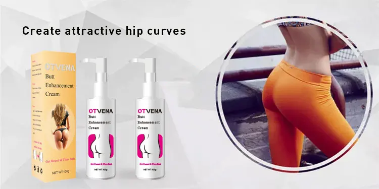 butt-enlargement-cream-1x