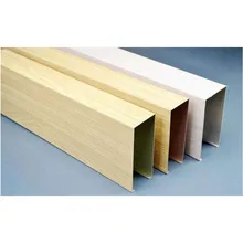 China Plastic Ceiling Board China Plastic Ceiling Board