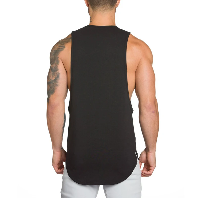 mens custom tank tops