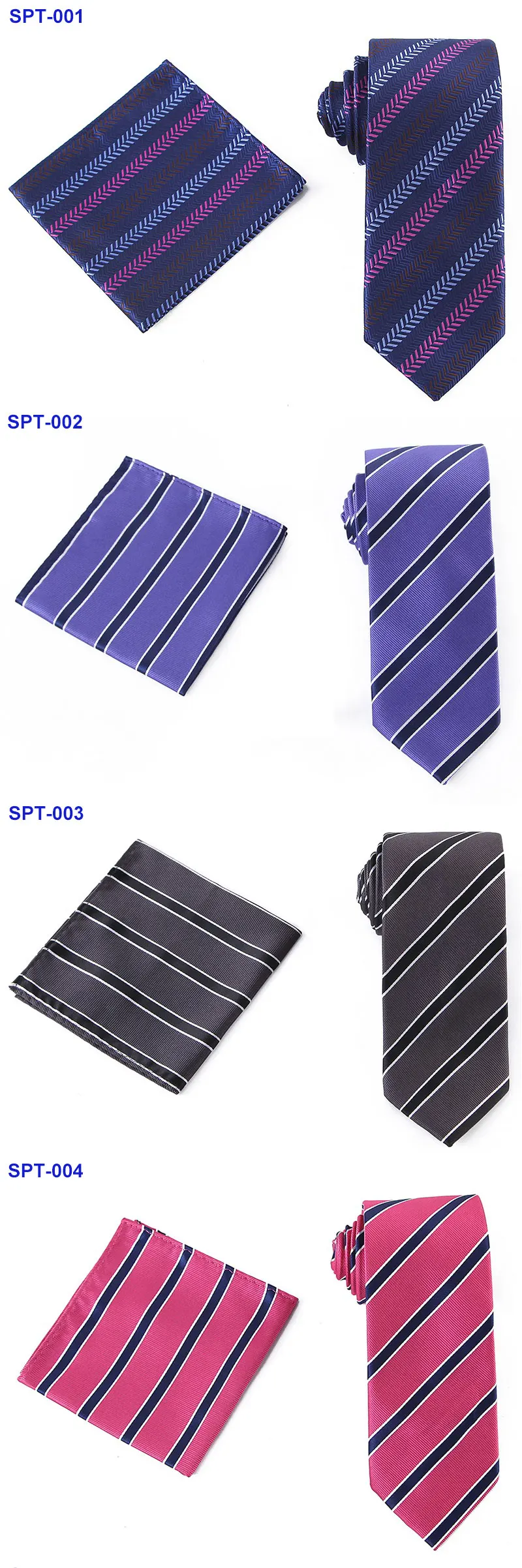 FPT001-016_04
