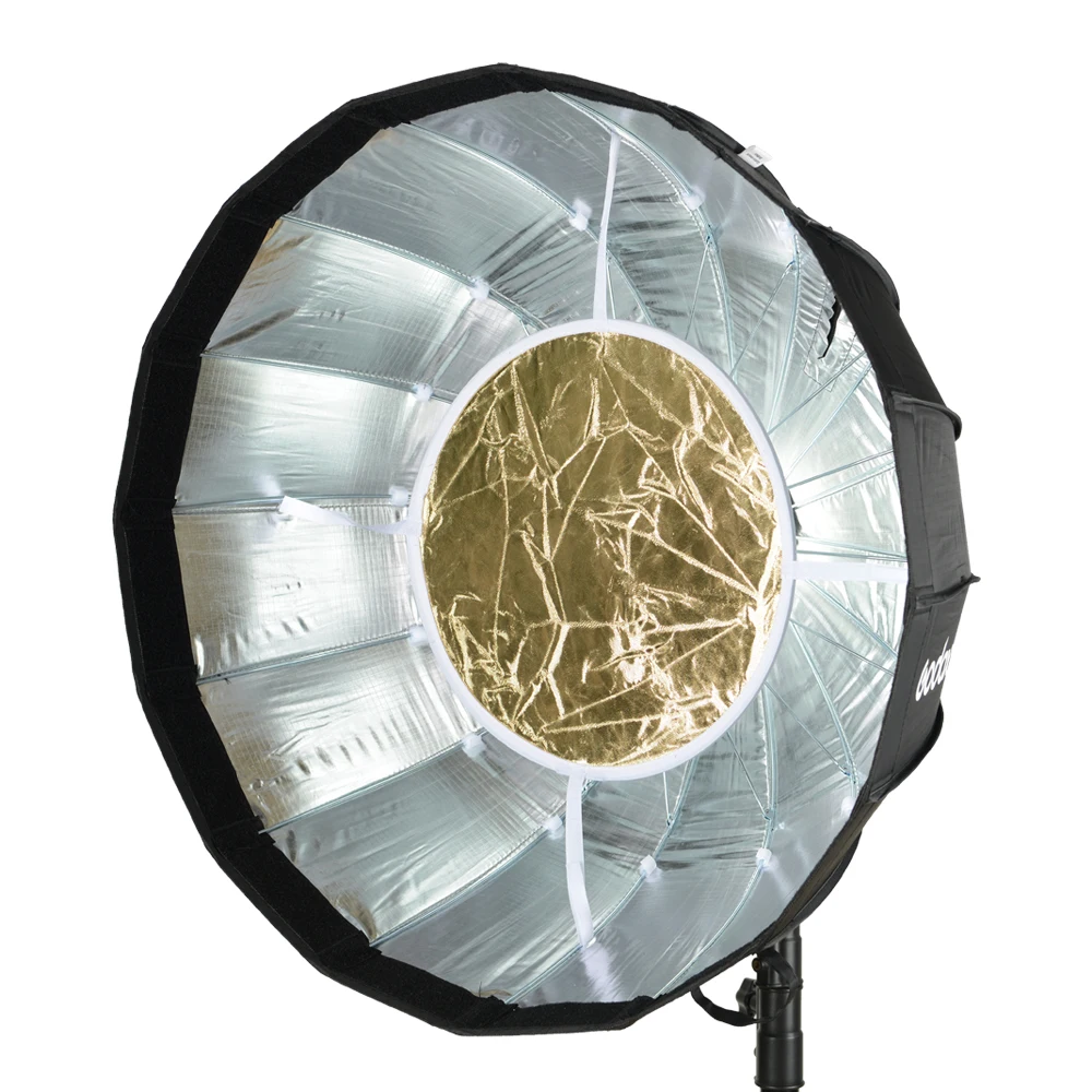 AD400PRO softbox(8).jpg