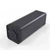OEM/ODM AC Output 150Wh Power Bank 220V Output for Printer/ LED Lights