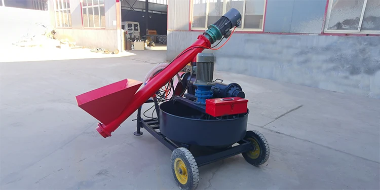 Full Automatic mixer 1.jpg