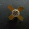 MOT 2N6080 , Si, NPN, RF & MICROWAVE POWER TRANSISTOR 130... 230 MH, OBSOLETE