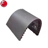 Flexible led display p2 indoor high quality led panel no need cabinet ready stock