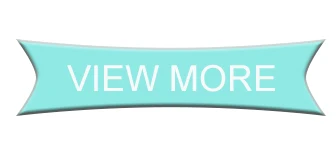 View more.jpg