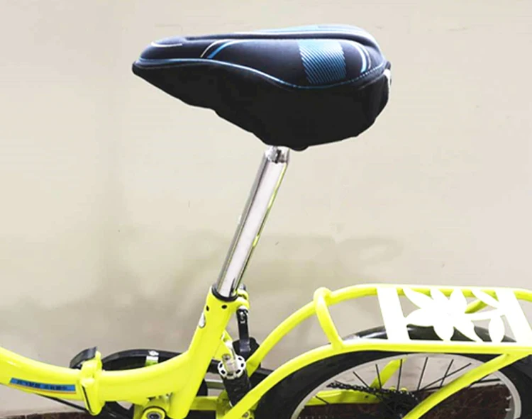 TP-770043 Saddle Cover 6.jpg