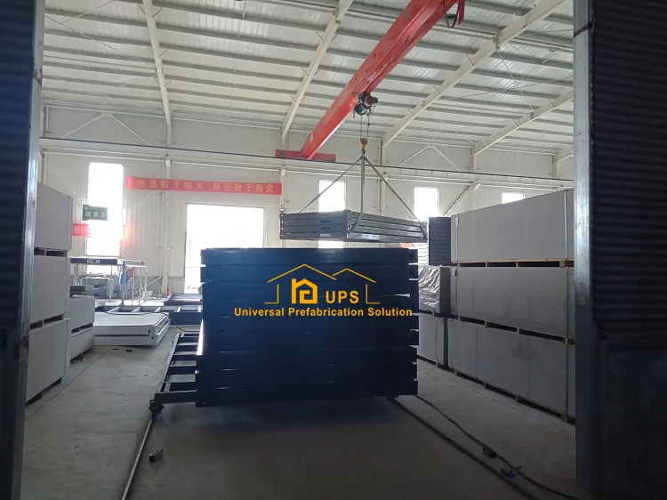 factory 0116 (20)