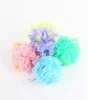 /product-detail/three-color-bath-sponge-add-the-sponge-and-colorful-bath-ball-62400125558.html