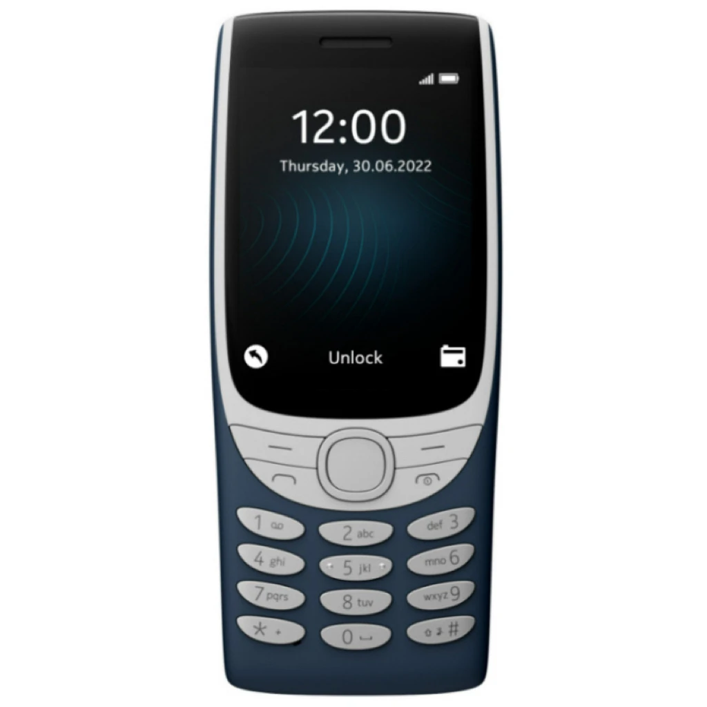 Android Phone Keypad Image Keypad Design Mobile Phone Guide: How to Choose the Right Layout