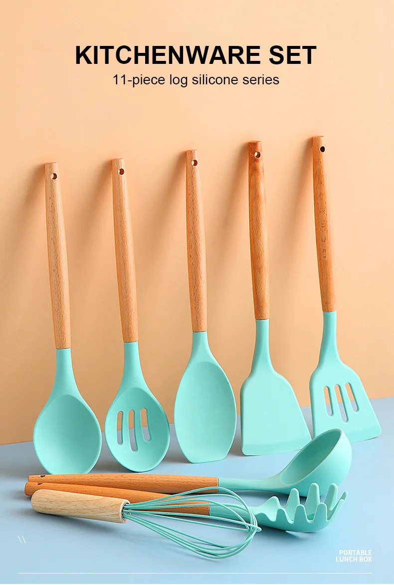 Kitchenware (1)