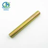 M32 Zinc Threaded Rod High Speed Steel Threaded Rod
