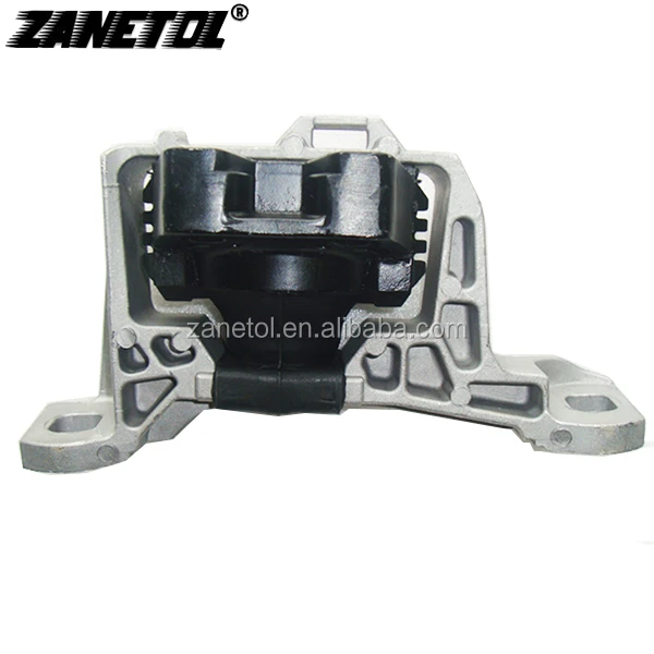 FORD C MAX ENGINE MOUNT FOR 1.8 2.0 3M516F012AJ-AG-AH 1345225 30723564 1430066