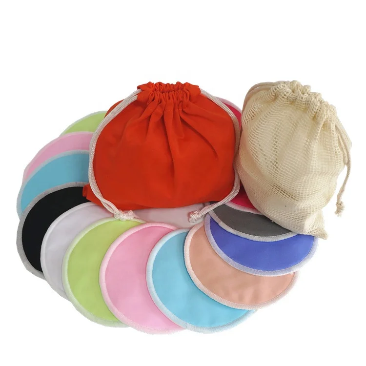 bamboo breast pad 9.jpg