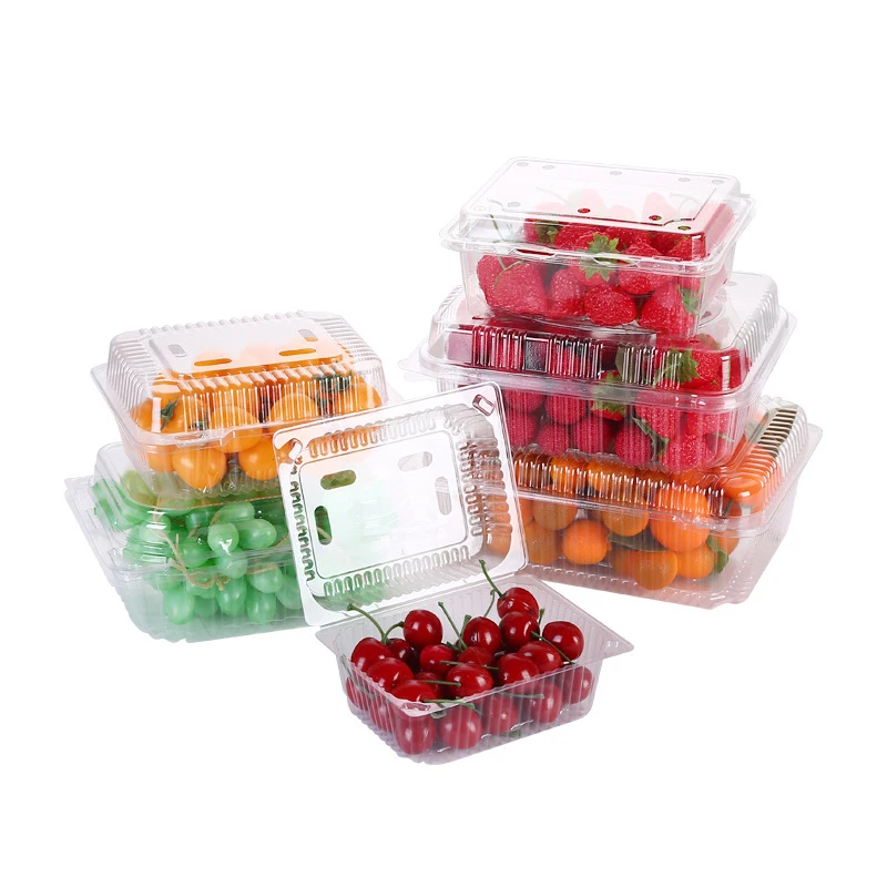Clamshell Containers (12).jpg