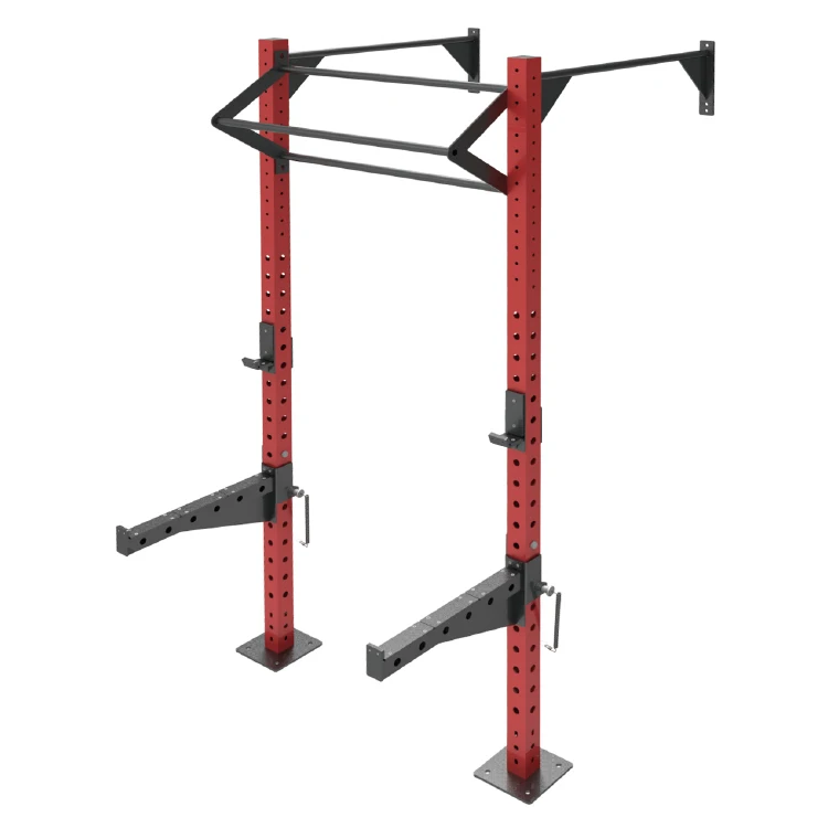 CFR17004-02W.jpg