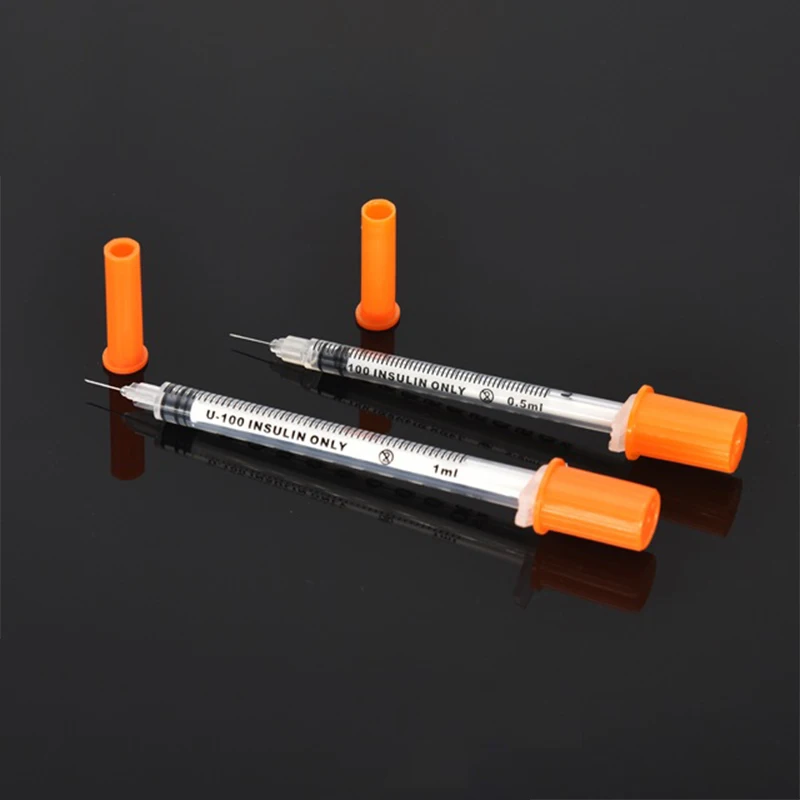 Insulin syringe (8).jpg