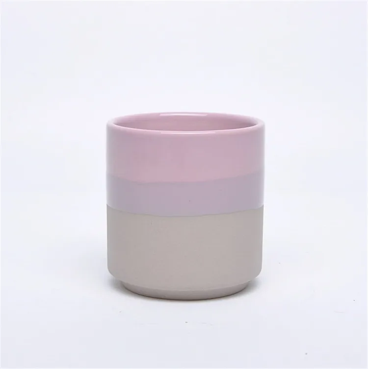 TS5078-9  123EC+123G.JPG