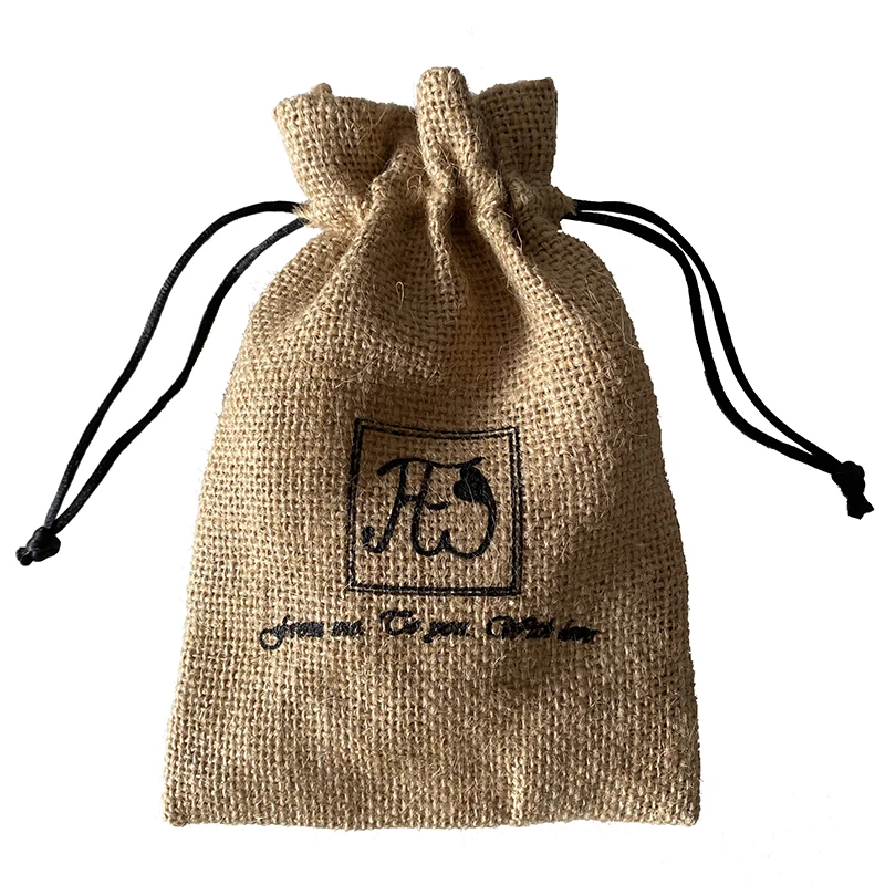 jute bags 12x17cm (1).jpg