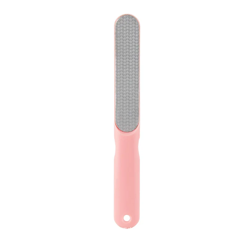 product factory direct selling paddsun foot file callus remove pink foot file-6