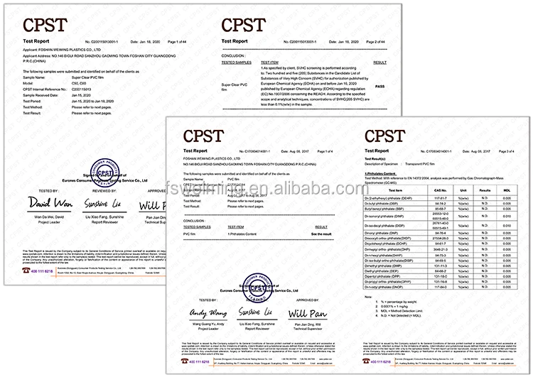 High Quality Pvc Coated Nylon Fabric 420d 70d 190t,Newly 100 Coated