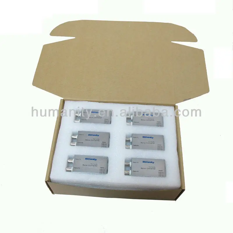 Single E1 Impedance Converter 120ohm to 75ohm.jpg