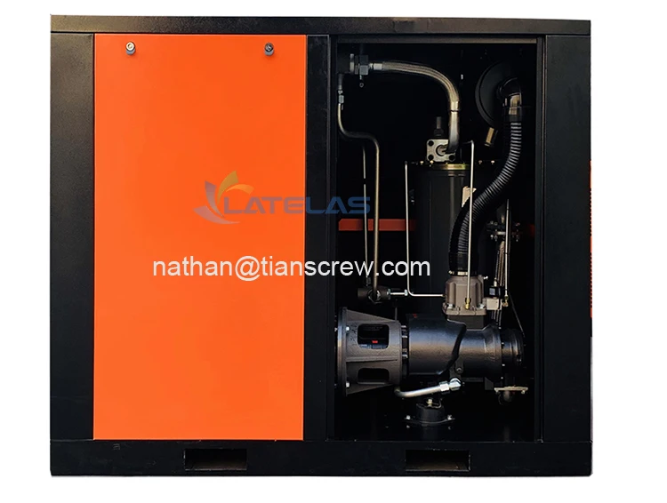 air compressor (5).JPG