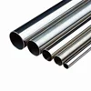 best prime astm 6 inch 45mm 201 threading machine stainless steel pipe