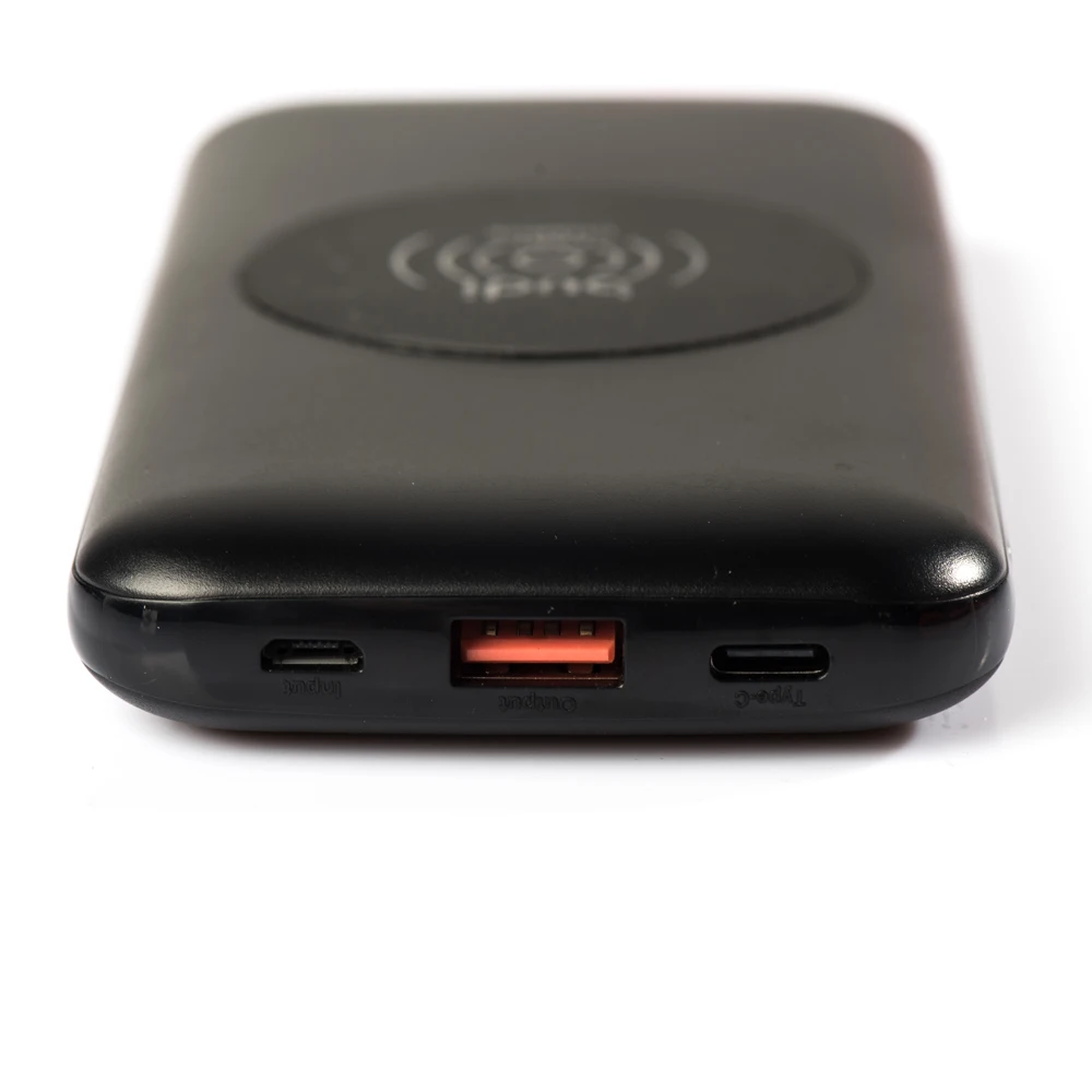 power bank (10).jpg