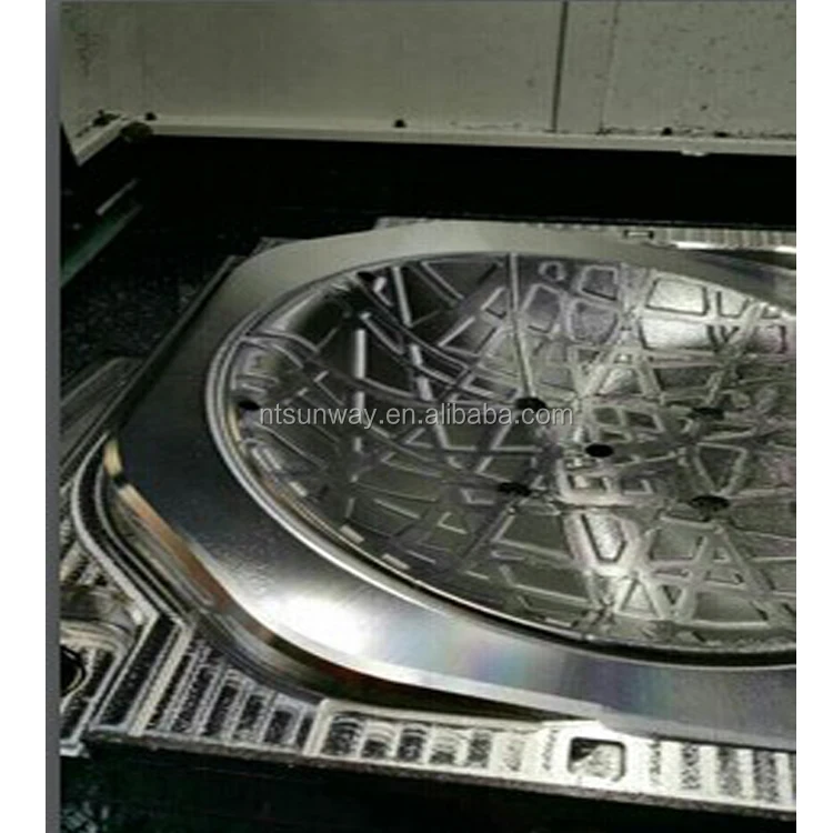 .jpg